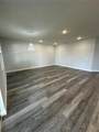 118 5th Eloise Street - Photo 25