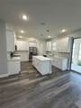 118 5th Eloise Street - Photo 26
