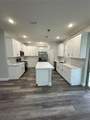 118 5th Eloise Street - Photo 27