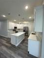 118 5th Eloise Street - Photo 28