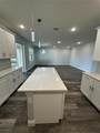 118 5th Eloise Street - Photo 29