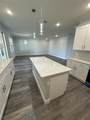 118 5th Eloise Street - Photo 30