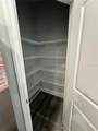 118 5th Eloise Street - Photo 31