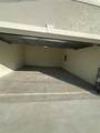 118 5th Eloise Street - Photo 32