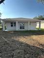 118 5th Eloise Street - Photo 33