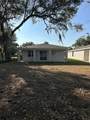 118 5th Eloise Street - Photo 34