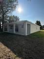 118 5th Eloise Street - Photo 35