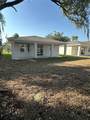 118 5th Eloise Street - Photo 36