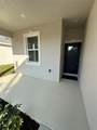 118 5th Eloise Street - Photo 4