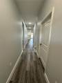 118 5th Eloise Street - Photo 5