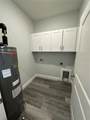 118 5th Eloise Street - Photo 6