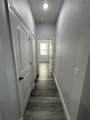 118 5th Eloise Street - Photo 7