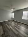 118 5th Eloise Street - Photo 8