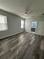 118 5th Eloise Street - Photo 9