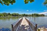 7451 Sadler Road - Photo 51