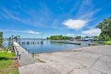 7451 Sadler Road - Photo 54