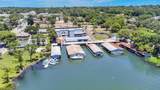 7451 Sadler Road - Photo 55