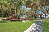7451 Sadler Road - Photo 56