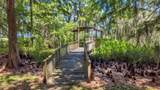 7451 Sadler Road - Photo 58