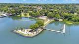 7451 Sadler Road - Photo 60