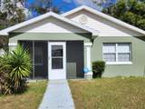645 6TH Street - Photo 1