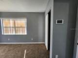 645 6TH Street - Photo 10