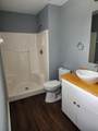645 6TH Street - Photo 11