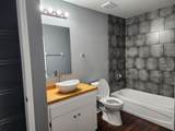 645 6TH Street - Photo 12