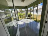 645 6TH Street - Photo 2
