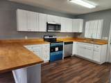 645 6TH Street - Photo 3