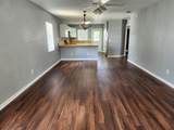 645 6TH Street - Photo 4