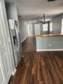645 6TH Street - Photo 5
