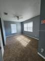 645 6TH Street - Photo 6