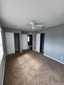 645 6TH Street - Photo 7