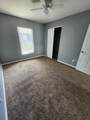 645 6TH Street - Photo 8