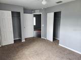 645 6TH Street - Photo 9