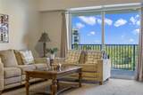 5300 Atlantic Avenue - Photo 10