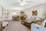 5300 Atlantic Avenue - Photo 11