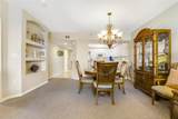 5300 Atlantic Avenue - Photo 12