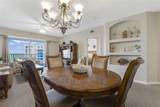 5300 Atlantic Avenue - Photo 13