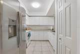 5300 Atlantic Avenue - Photo 14