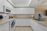 5300 Atlantic Avenue - Photo 15
