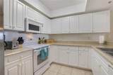 5300 Atlantic Avenue - Photo 16