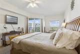 5300 Atlantic Avenue - Photo 17