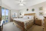 5300 Atlantic Avenue - Photo 18
