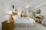 5300 Atlantic Avenue - Photo 20