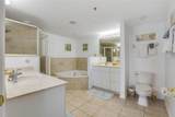 5300 Atlantic Avenue - Photo 21