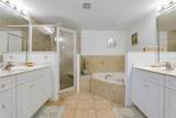 5300 Atlantic Avenue - Photo 22