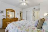 5300 Atlantic Avenue - Photo 24