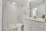 5300 Atlantic Avenue - Photo 25